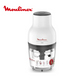 MOULINEX Vegetable Chopper | 300 W | 400 ml