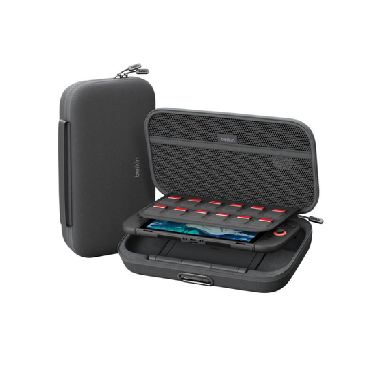 Belkin Charging Case Pro for Nintendo Switch 2 ENA003HQCH