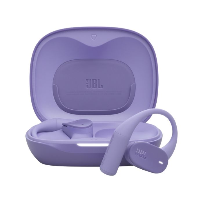 JBL Sense Lite | True Wireless Open-ear Headphones JBLSENSELITE
