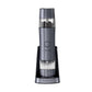 Cuisinart SG6BE Seasoning Mill Automatic Salt and Pepper Mill