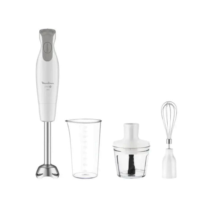MOULINEX MIX DAILYCHEF DD553110 Hand Blender | Blender MOULINEX MIX DAILYCHEF DD553110 Hand Blender | Blender