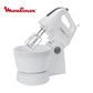 Moulinex Mixer