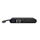 Belkin USB-C 4-in-1 Core Hub