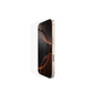Belkin InvisiGlass Treated Screen Protector for iPhone 16 Pro