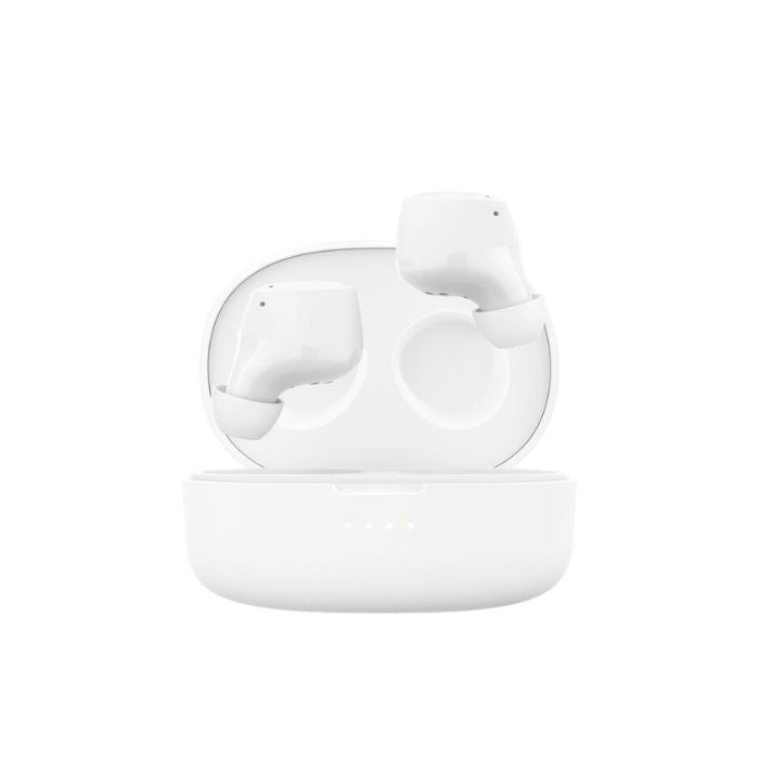 Belkin True Wireless Earbuds
