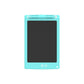MyFirst Sketch 2| 8.5" LCD Writing Tablet for Kids - M1-FS8511SA-BE01
