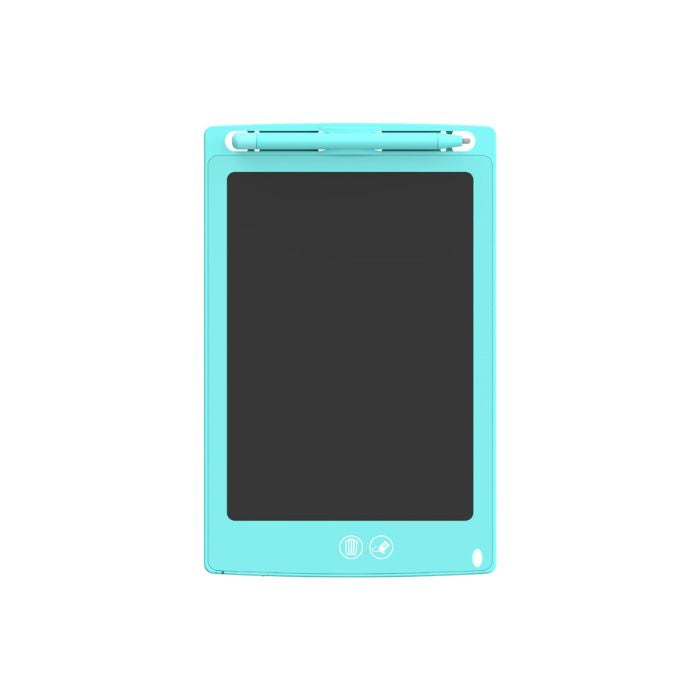 MyFirst Sketch 2| 8.5" LCD Writing Tablet for Kids - M1-FS8511SA-BE01