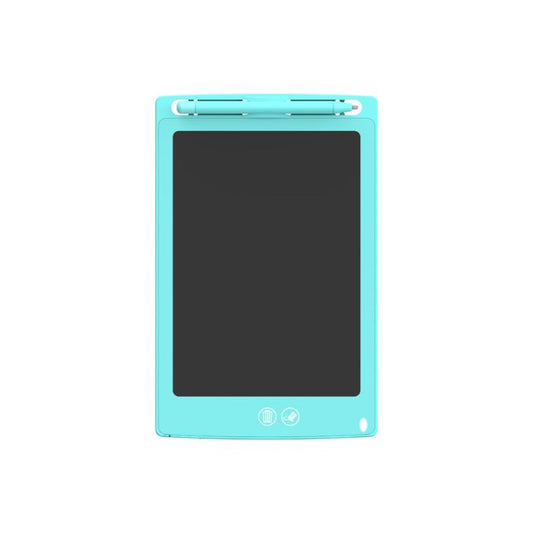 MyFirst Sketch 2| 8.5" LCD Writing Tablet for Kids - M1-FS8511SA-BE01