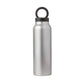 Ringo MagSafe Water Bottle + Magnetic Booster Ring - 946ml - RIN-B2SS32LSC1