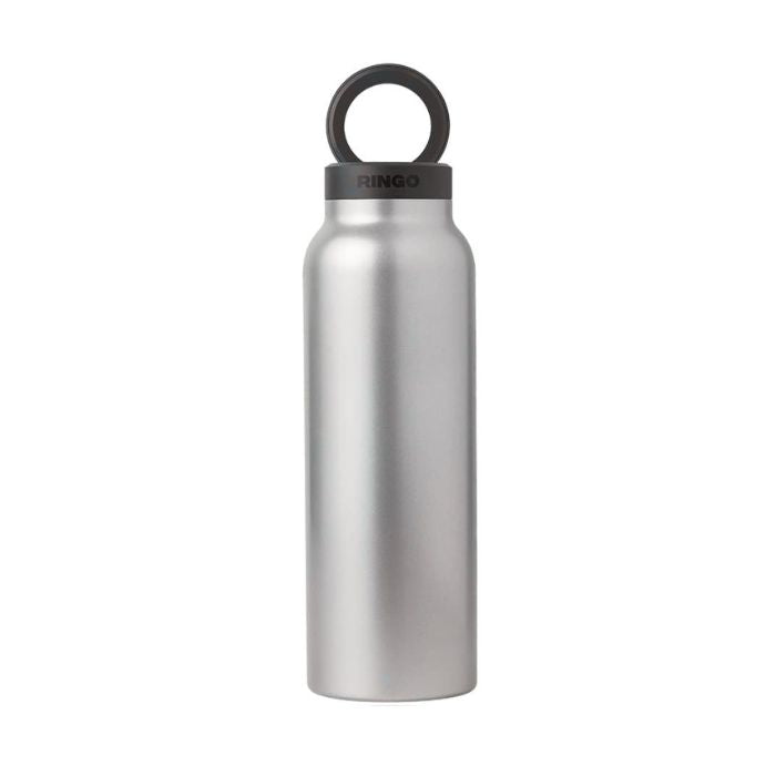Ringo MagSafe Water Bottle + Magnetic Booster Ring - 946ml - RIN-B2SS32LSC1