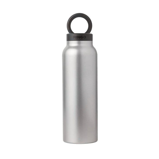 Ringo MagSafe Water Bottle + Magnetic Booster Ring - 946ml - RIN-B2SS32LSC1