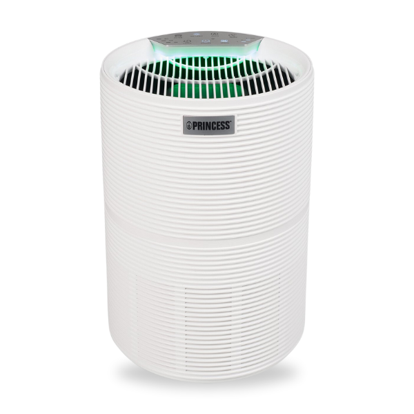 Princess 356160 Smart 160 Air Purifier | Princess Air Purifier Princess 356160 Smart 160 Air Purifier | Princess Air Purifier