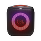 JBL PartyBox Encore Essential 2