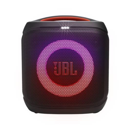 JBL PartyBox Encore Essential 2