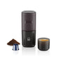 WACACO Pixapresso Electric Portable Espresso Machine - WC-PIXAPRESSO