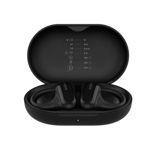 Belkin Open-Ear Wireless Earbuds