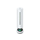 Insta360 Wave Conference Speakerphone - INST-CINSABCA White