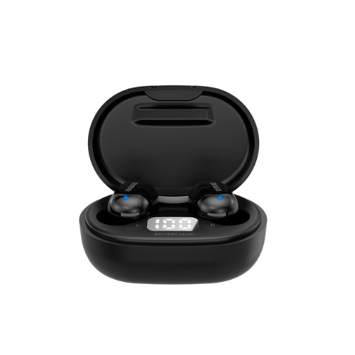 Aiwa Earbuds |  EBTW-150BK