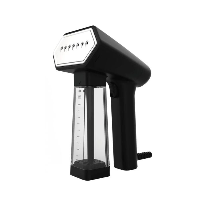 STEAMONE Garment Steamer SN200B 1800W 0.14 liter