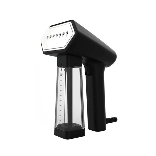 STEAMONE Garment Steamer SN200B 1800W 0.14 liter