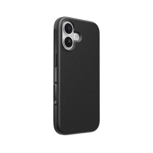 Belkin Protect Series Case for iPhone 17