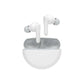 Belkin Wireless Earbuds for Kids