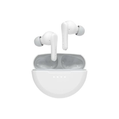 Belkin Wireless Earbuds for Kids AUC011bt