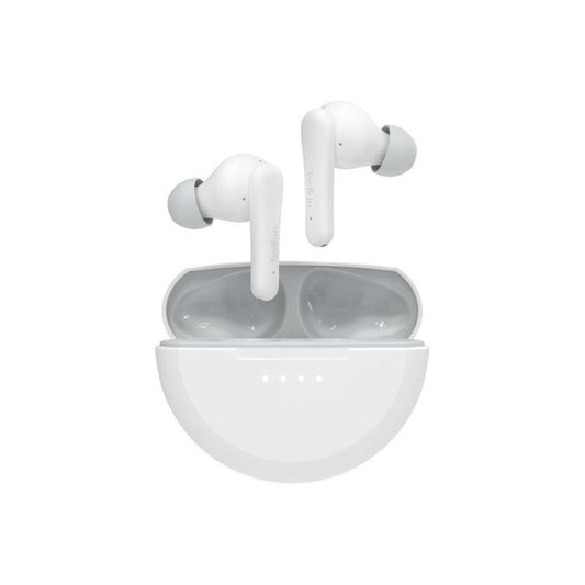 Belkin Wireless Earbuds for Kids