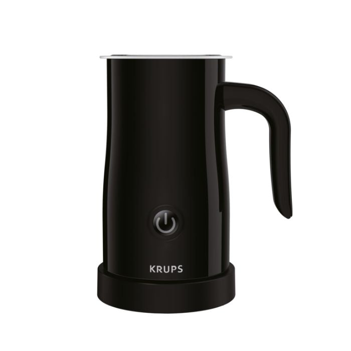 Krups Milk Frother - XL100840