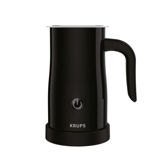 Krups Milk Frother - XL100840