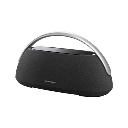 Harman Kardon Go + Play 3  Speaker