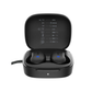 Belkin SoundForm Anywhere In-Ear Headphones