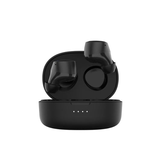 Belkin True Wireless Earbuds