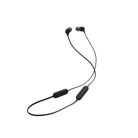 JBL Tune 135BT Wireless in-ear headphones  JBLT135BT