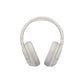 Belkin Wireless Over-Ear Headphones