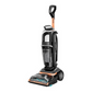 Bissell Revolution Hydrosteam | 3672E