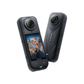 Insta360 X5 StandAlone| 15M Waterproof 8K 360 Action Camera 