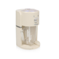 Tristar Slushy maker 1.1L