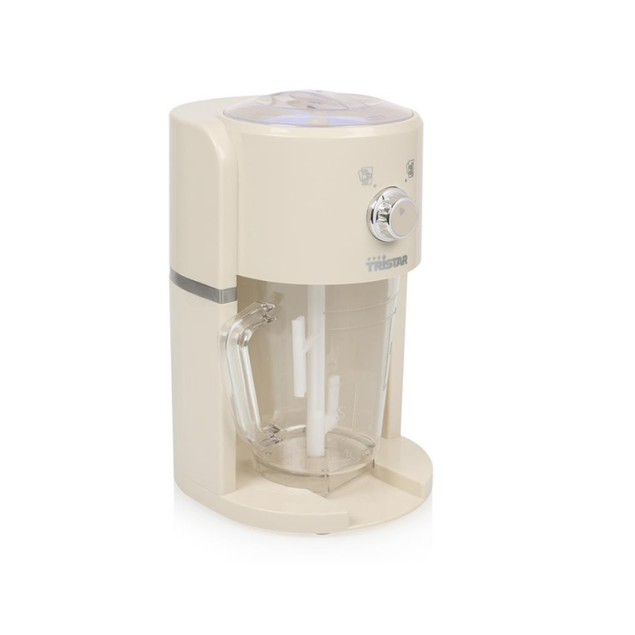 Tristar Slushy maker 1.1L