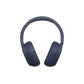 Belkin Wireless Over-Ear Headphones