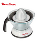 Moulinex Vitapress | 0.6L | 25W Citrus Press PC300B27