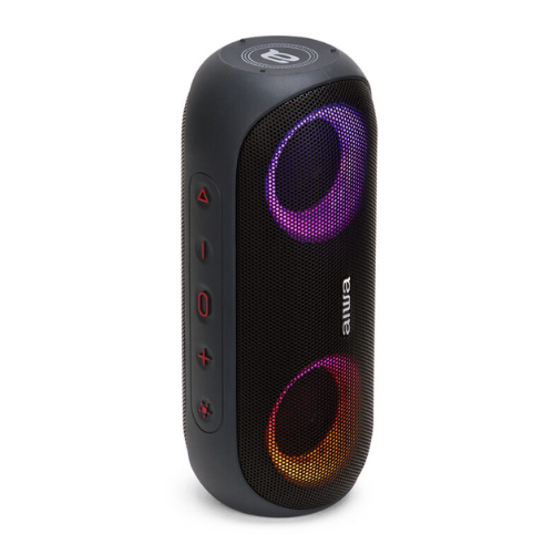 Aiwa Speaker | BST-650MG