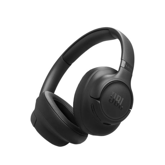 JBL TUNE 730BT WIRELESS OVER-EAR