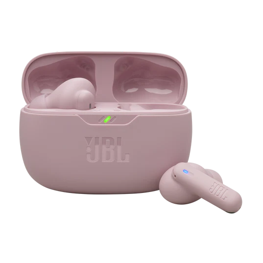 JBL Wave Beam 2 True Wireless Earbuds