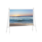 XGIMI Portable Outdoor Screen | P168S