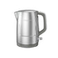 Cuisinart Core Collection JK1600E Kettle 1.5 l 3000W
