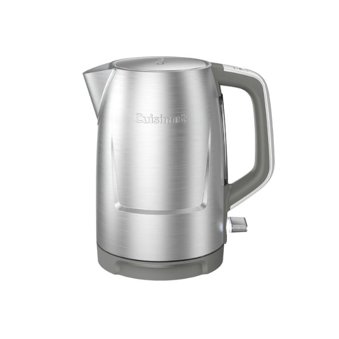 Cuisinart Core Collection JK1600E Kettle 1.5 l 3000W