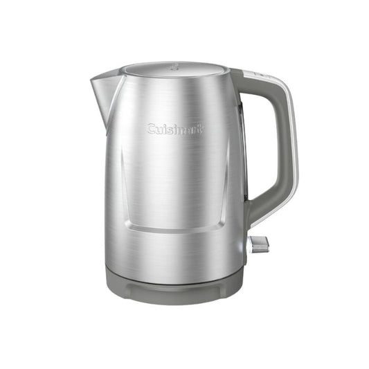 Cuisinart Core Collection JK1600E Kettle 1.5 l 3000W