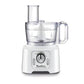 MOULINEX DOUBLE-FORCE COMPACT FP544