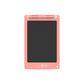 MyFirst Sketch 2| 8.5" LCD Writing Tablet for Kids - M1-FS8511SA-PK01